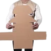 خرید ارزان کارتن کیبوردی کوچک