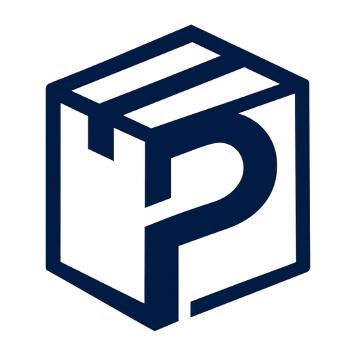 پیشتاز کارتن